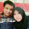 tanduran19