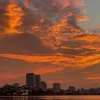 lelinh2467