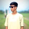 www.tiktok.com.shanto60