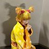 chuuyaismyhusband_22