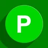 peridotleo92