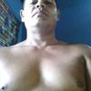julioraga4