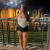 mads.mae1
