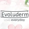 evoludermvietnam.com
