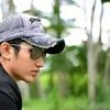 antokdarmawan0