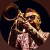 Roy Hargrove