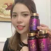 nguyenthinga873