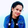 priyanthisanjana