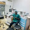 dr.eduh.mwita