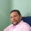 brunosilva0973