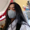 just_aerish.otojer