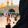 syed.zadi5907