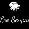 leosenpai360
