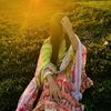 salman_ahmed012