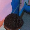 user8117232098191