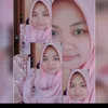 hidayah_0691