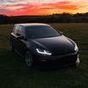 adriens.mk6