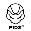 fidevn