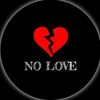 user63030501557731