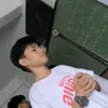 hey_jg