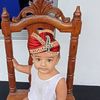 amarsathikosto