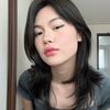 jenniferdigitaldiary
