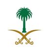 azouz_8201