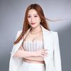 Học spa miễn phí vs cô Trang