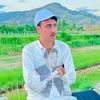 chotasherafzalmohmand