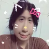 han.le2345