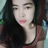 user4035869677419