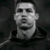 mohamed33633