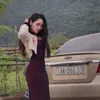 chang111005_