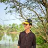 risad880