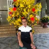 tienbinh1231