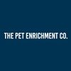 The Pet Enrichment Co.