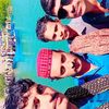 shokathayat4151