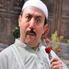 ahmaadsy33