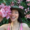 loveturkey8