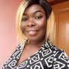 sashaa_kimberly