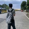 kent.dgaf