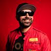 wordmanshow