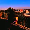 urban_explorer_lublin