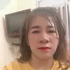 user988bicgse3