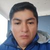 tu_salvador8