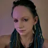 MarianneNfield