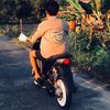 baikguring9