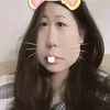 tmeinee0