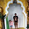puputlovestore