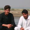 sikandar.khan9818